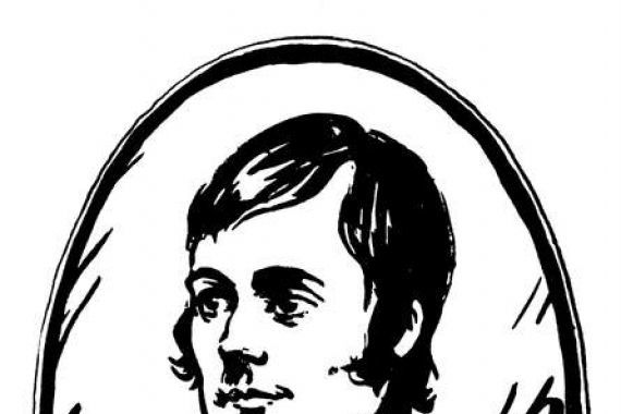Joseph (after) Simpson