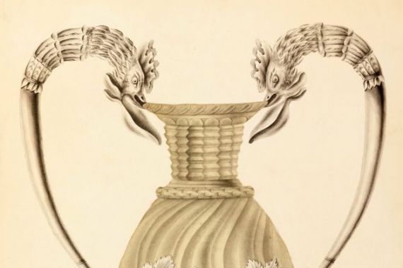 Joseph Anton Seethaler Ii