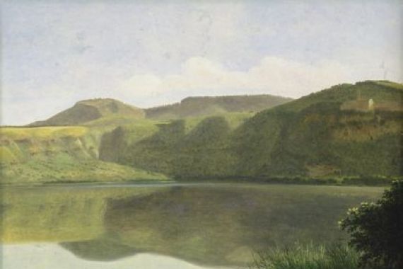 Joseph August Knip