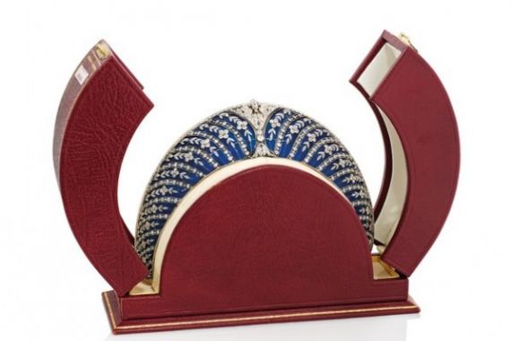 Joseph Chaumet