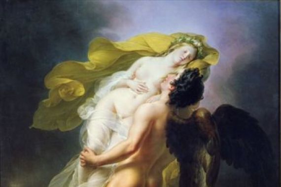 Joseph Ferdinand Lancrenon