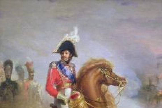 Joseph Franque