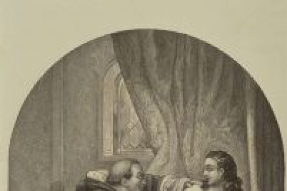 Joseph Guillaume Bourdet