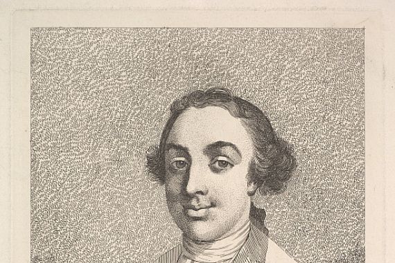 Joseph Haynes