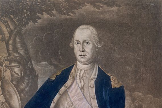 Joseph Hiller/Samuel Blyth