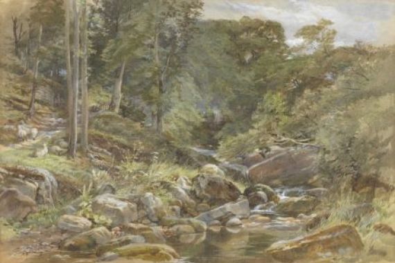 Joseph John Jenkins