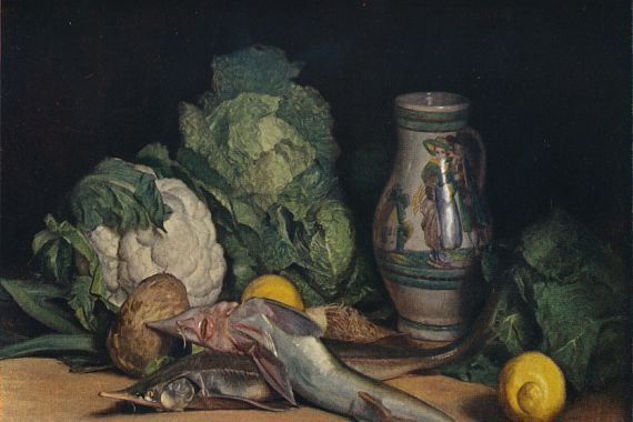 Joseph Jost