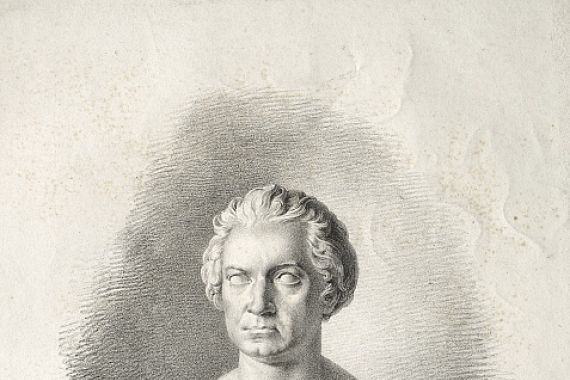 Joseph Kriehuber