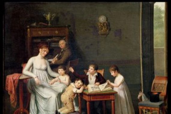 Joseph Marcellin Combette