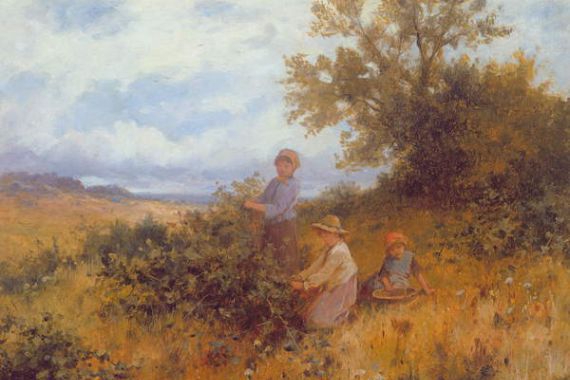 Joseph Paulman