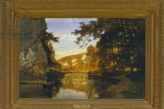 Joseph Quineaux