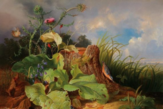 Joseph Schuster