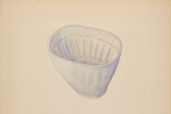 Joseph Shapiro