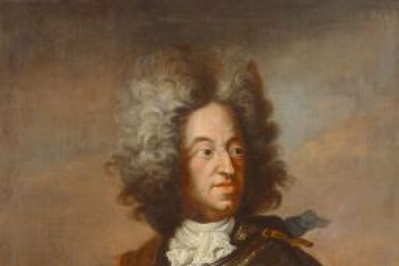 Joseph Vivian