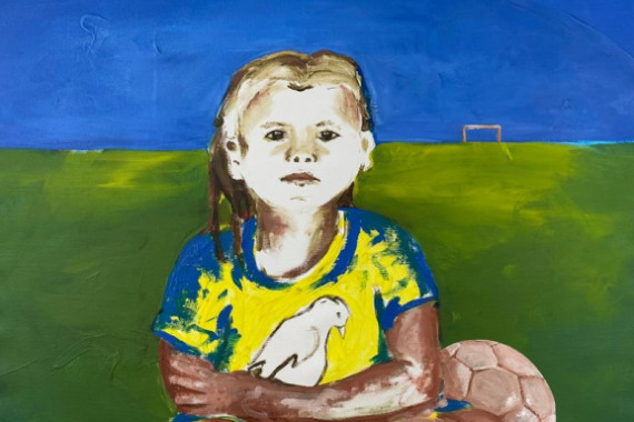 Josephine Henning