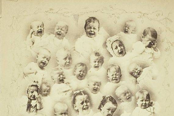 Joshua Smith