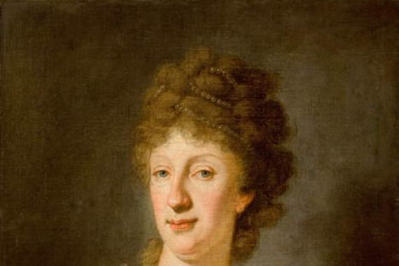 Jozef Pitschmann