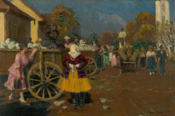 Jozef Teodor Mousson