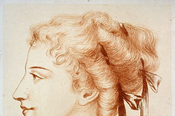 Jules Armand Hanriot