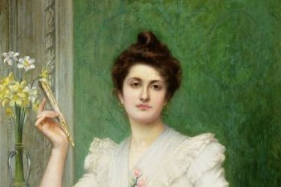 Jules Charles Aviat
