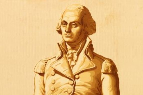 Jules Desfossé