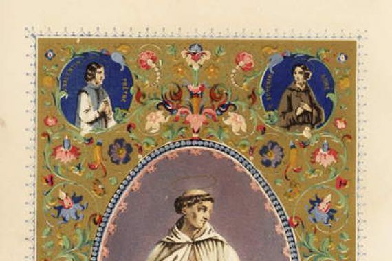 Jules Desportes