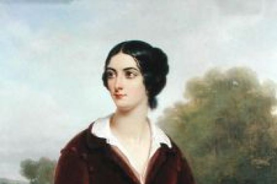 Jules Laure