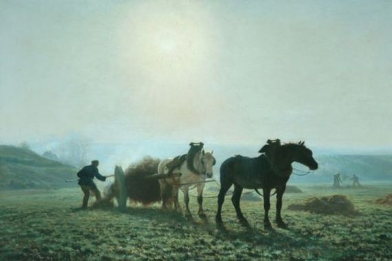 Jules Leon Montigny
