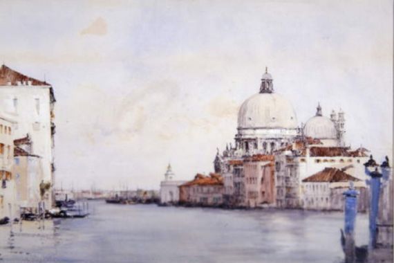 Jules Lessore