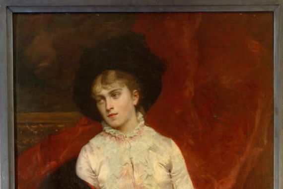 Jules Louis Machard
