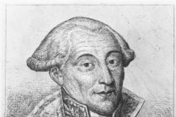 Jules Porreau