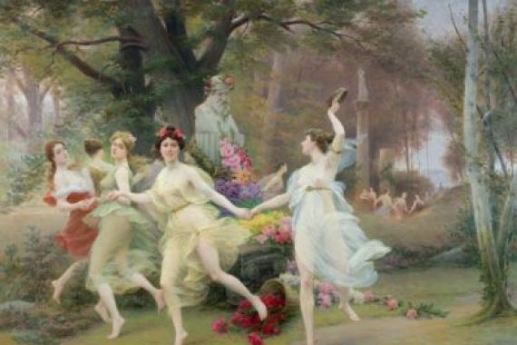 Jules Scalbert