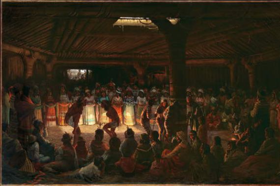 Jules Taverniers