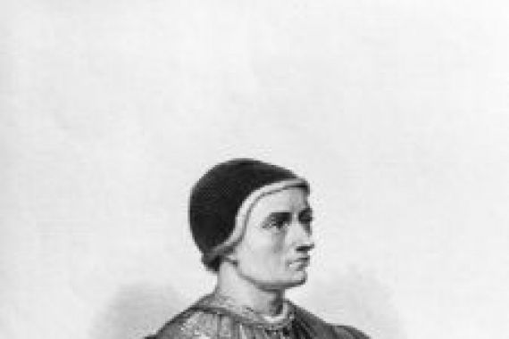 Julien Leopold Boilly