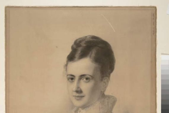 Julius Gollmann