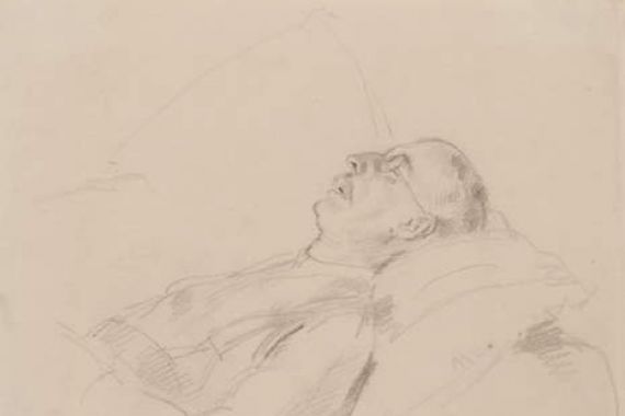 Julius Komjáti