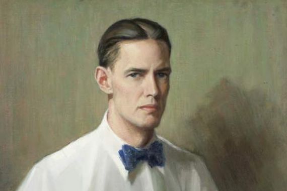 Junius Allen