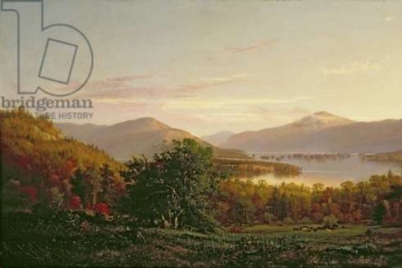 Junius R. Sloan