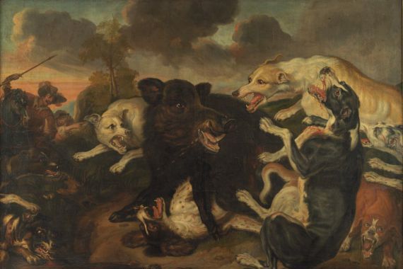 Juriaen Jacobsz.