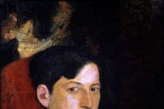 K. Magalashvili