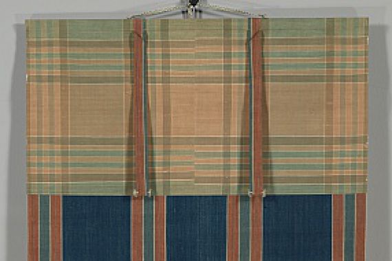 Kaigetsudō Doshin