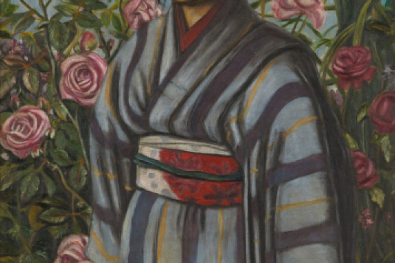 Kaita Murayama
