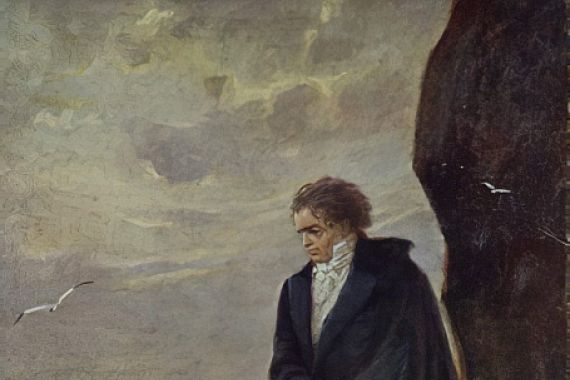 Kamil Vladislav Muttich
