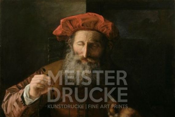 Karel van der Pluym
