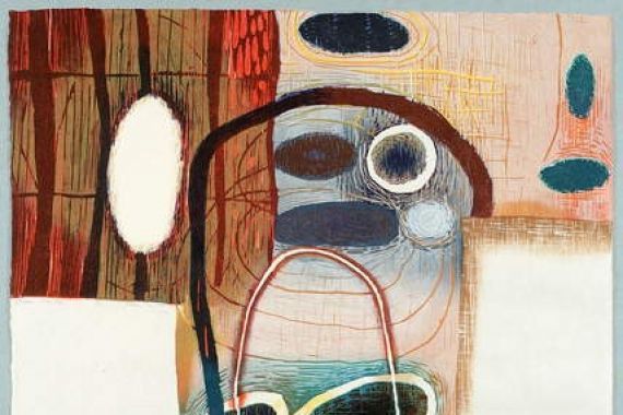 Karen S. Kunc