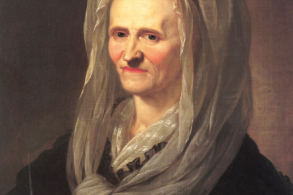 Karl Christian Kehrer