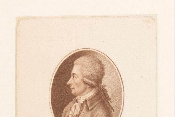 Karl Goepfert