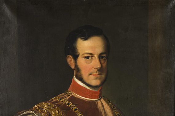 Karl Ludwig Philippot