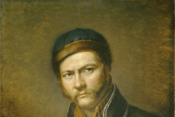 Karl Reichel
