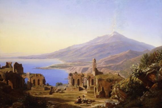 Karl Robert Kummer